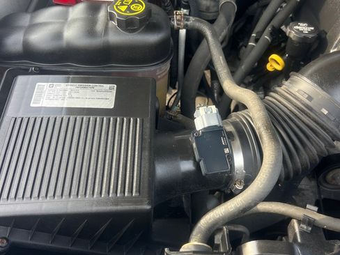 Used 2013 Chevrolet Tahoe LT AWD/4WD image 52