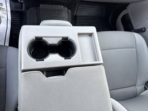 Used 2019 Ford F250 XL image 18