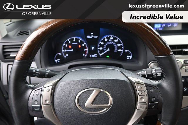 Used 2015 Lexus RX 350 FWD image 15