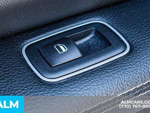 Used 2020 RAM 1500 Sport w/ Comfort & Convenience Group image 50