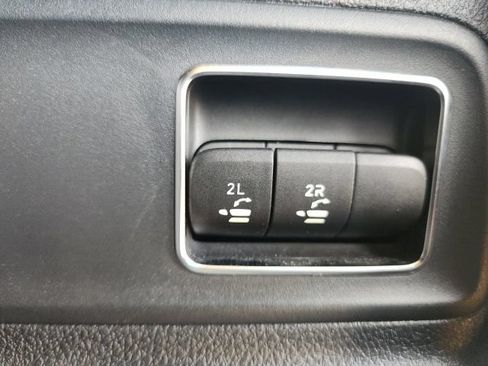 Used 2021 Mercedes-Benz GLE 350 image 21