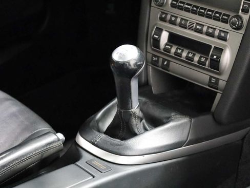 Used 2006 Porsche Cayman S RWD image 19