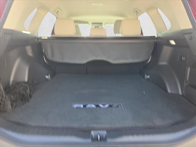 Used 2026 Toyota RAV4 XLE Premium FWD image 6
