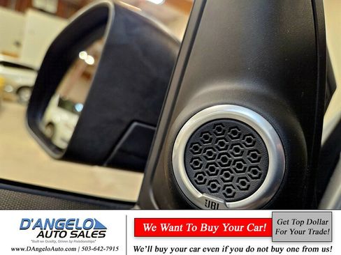 Used 2016 smart fortwo Prime image 28