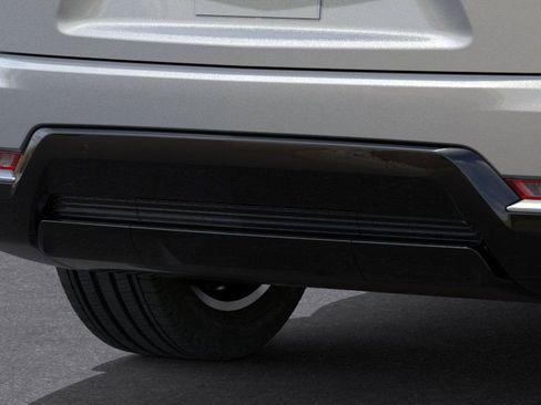 New 2025 Cadillac Escalade IQ Luxury 2 image 14