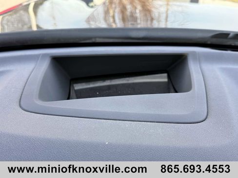 Used 2022 BMW X5 xDrive40i w/ Premium Package image 26