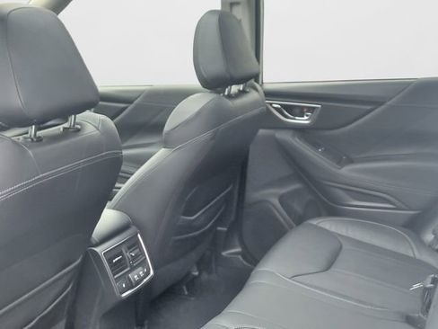 Used 2019 Subaru Forester Touring image 14