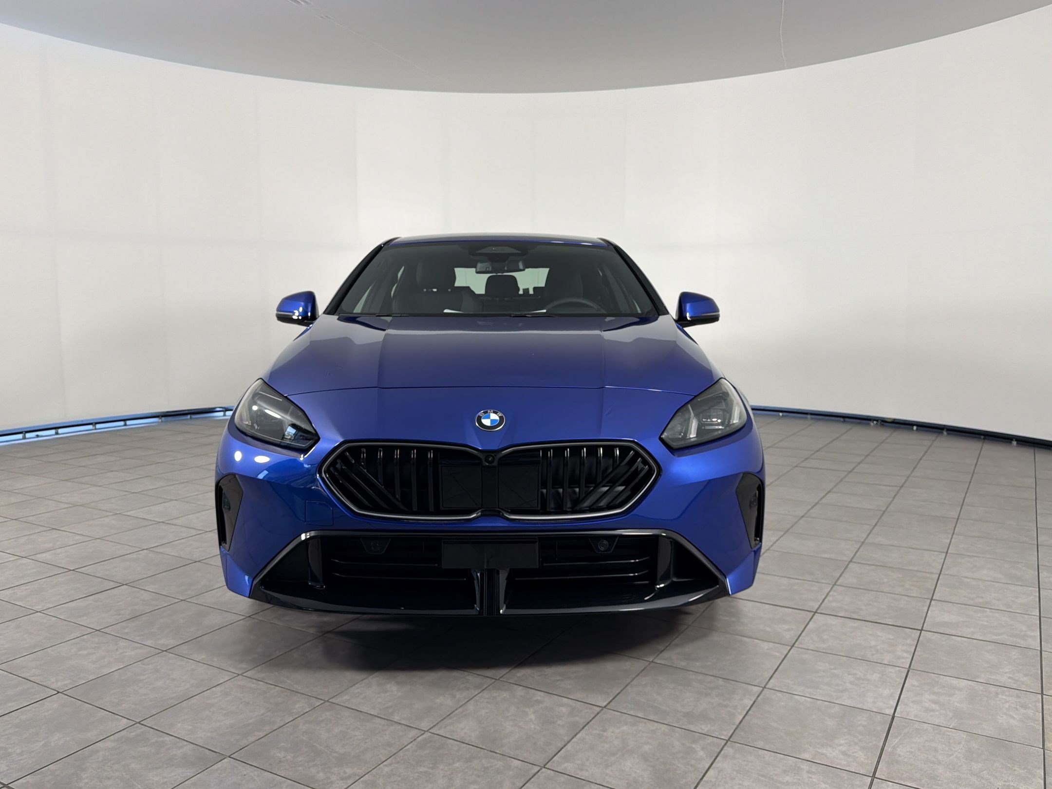 Used 2026 BMW 228i xDrive w/ Technology Package AWD/4WD image 5