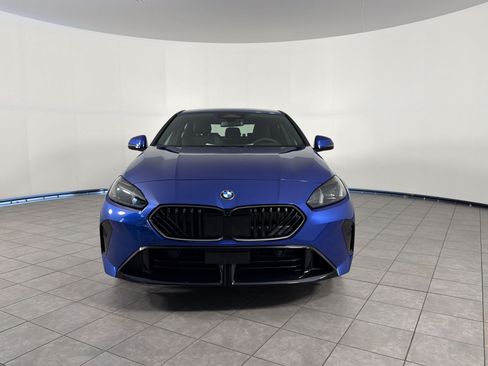 Used 2026 BMW 228i xDrive w/ Technology Package AWD/4WD image 5