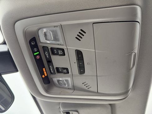 Used 2017 GMC Acadia SLE image 24