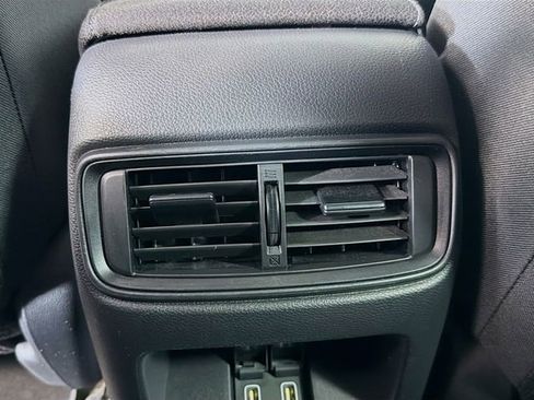 Used 2019 Honda CR-V EX image 23
