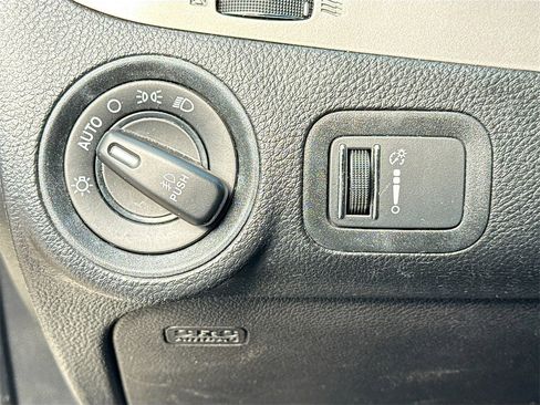 Used 2020 Dodge Journey Crossroad image 11