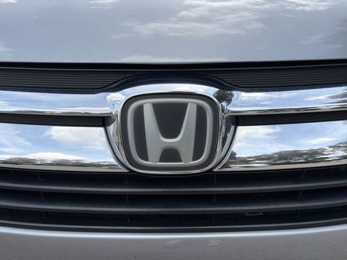 Used 2020 Honda Odyssey EX image 23