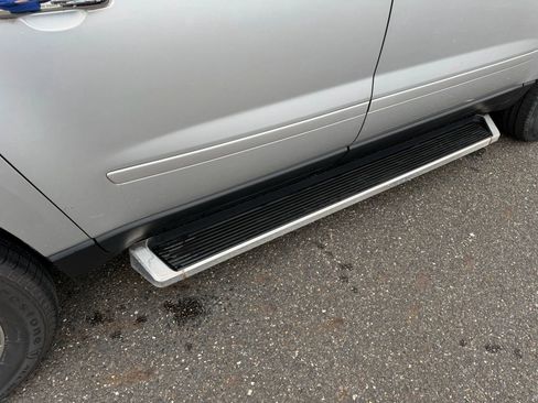 Used 2016 GMC Acadia SLT image 49