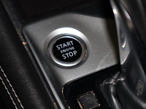 Used 2019 Nissan Altima 2.0 Edition One image 25