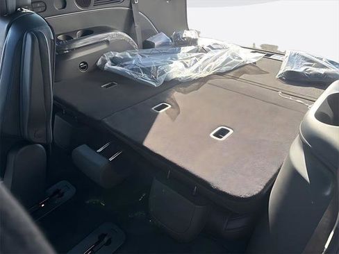 New 2026 Hyundai Palisade Calligraphy image 13