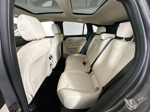 New 2026 Mercedes-Benz GLA 250 GLA 250 image 24