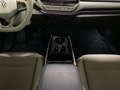 Used 2023 Volkswagen ID.4 Pro S image 13