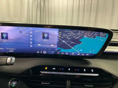 New 2026 Buick Enclave Preferred w/ Power Package image 15