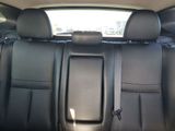 Used 2017 Nissan Rogue Sport SL w/ SL Premium Package image 5