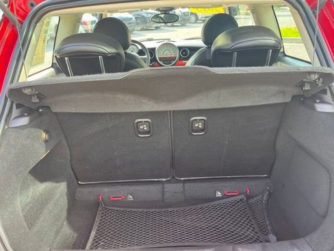 Used 2013 MINI Cooper Hardtop FWD image 7