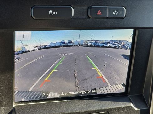 Used 2019 Ford F150 XLT AWD/4WD image 5