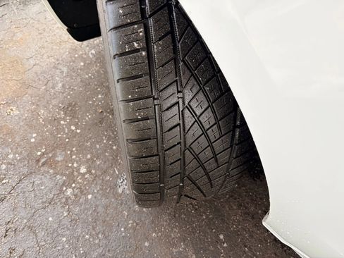 Used 2018 Porsche Macan GTS image 51