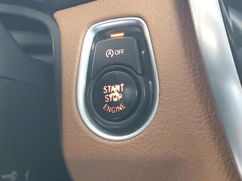 Used 2014 BMW 428i xDrive Convertible image 43