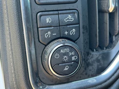 Used 2023 Chevrolet Silverado 2500 LT w/ Convenience Package AWD/4WD image 26