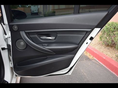 Used 2018 BMW M3 w/ Executive Package image 29