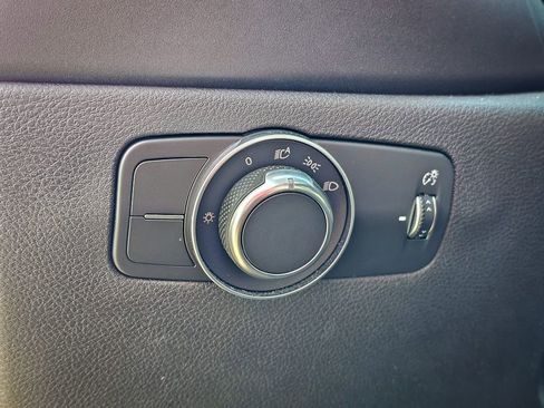 Used 2024 Dodge Hornet GT w/ GT Blacktop Package image 13