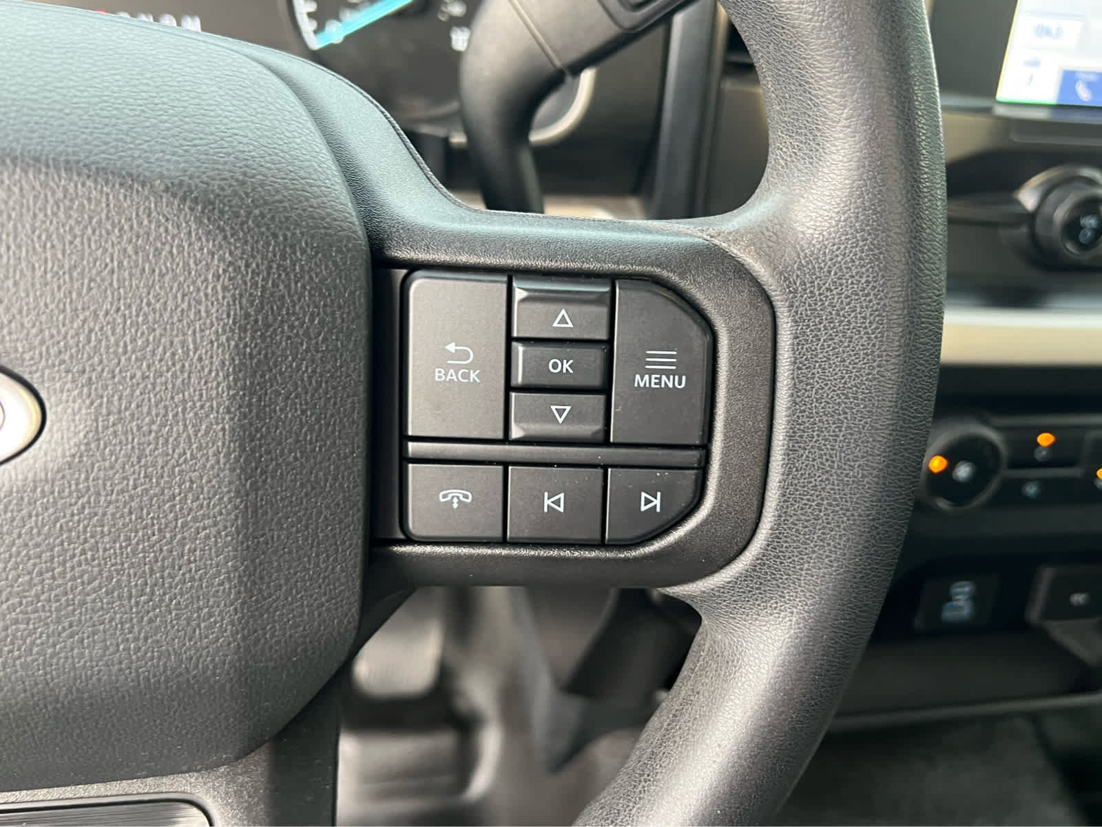Certified 2021 Ford F150 XL w/ Equipment Group 101A High RWD image 29