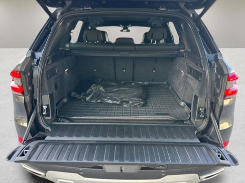 Used 2022 BMW X5 sDrive40i w/ Premium Package RWD image 29