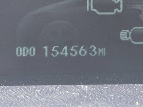 Used 2014 Toyota Prius Three w/ Solar Roof Package FWD image 17