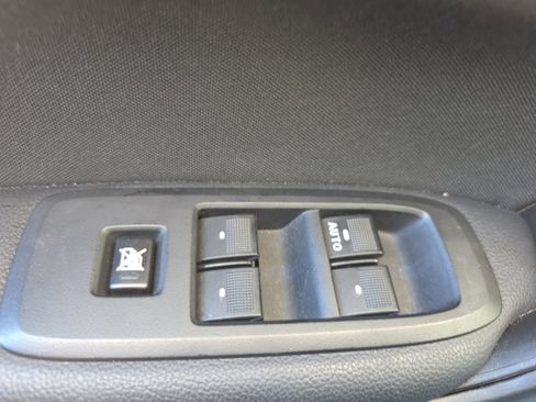 Used 2023 Ford Ranger XLT w/ Equipment Group 301A Mid image 25