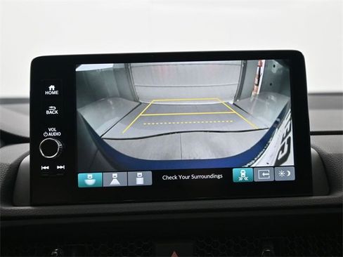 Used 2024 Honda CR-V Sport-L image 32