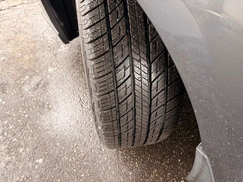 Used 2019 Subaru Legacy 3.6R Limited w/ Popular Package #2A image 50