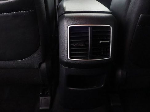 Used 2023 Kia Sportage X-Line image 43