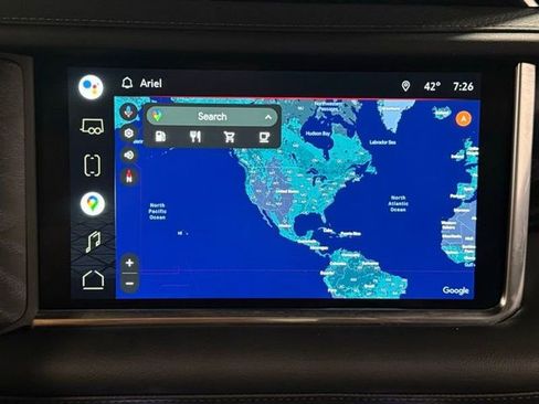 Used 2022 GMC Yukon Denali image 26