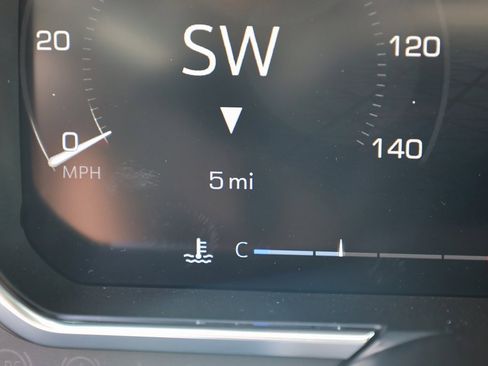 New 2026 GMC Sierra 1500 Denali image 14