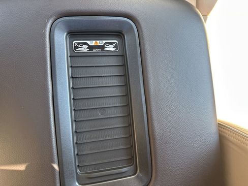Used 2018 GMC Sierra 1500 Denali AWD/4WD image 71