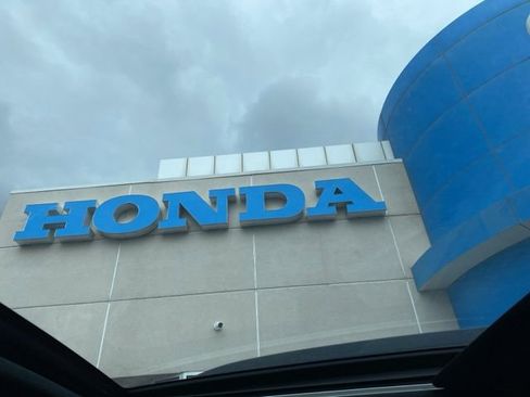 Used 2022 Subaru Forester Wilderness image 18