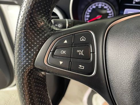 Used 2015 Mercedes-Benz C 300 4MATIC Sedan image 13