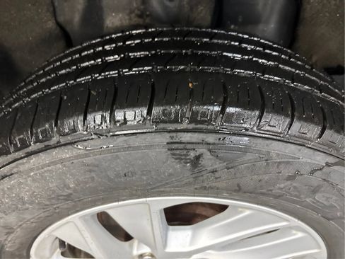 Used 2016 Honda CR-V EX-L image 32