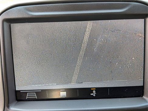 Used 2019 Chevrolet Silverado 1500 RST image 25