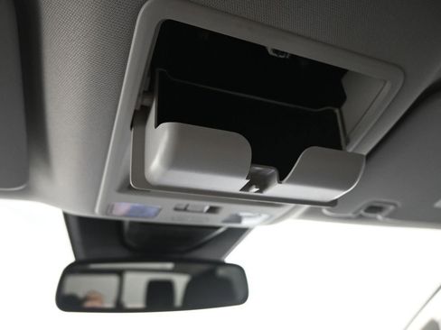 Used 2024 Ford Ranger XLT w/ Equipment Group 301A High image 11