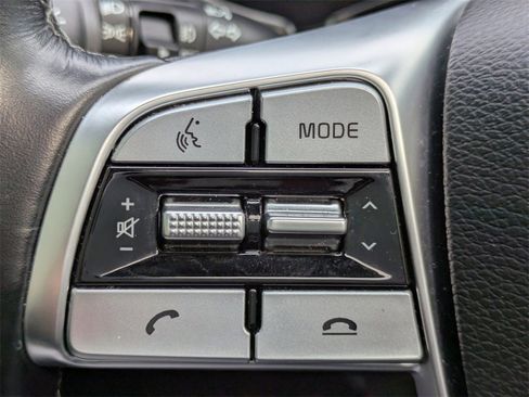 Used 2022 Kia Telluride SX w/ SX Prestige Package image 27