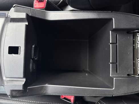 Used 2017 Ford Explorer Limited w/ Equipment Group 301A image 26