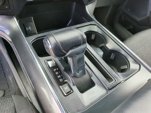 Used 2023 Ford F150 XLT w/ Equipment Group 302A High AWD/4WD image 30