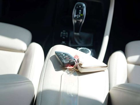 Used 2022 BMW X2 xDrive28i w/ Convenience Package image 33